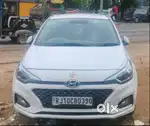 hyundai i20 (2019) diesel