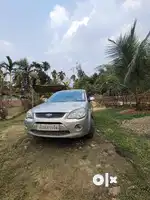 Money problem