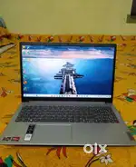 Lenovo IdeaPad 1 Laptop