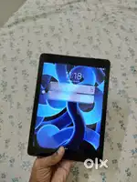 Ipad air 1st gen