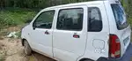 Maruti wagnor 2009 model life extended