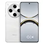 Find X8 12/256 GB Star Grey