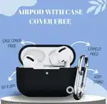 New product Wireless Earbuds Bluetooth Headphones