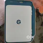 Printer HP