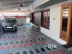 6.5 CENT HOUSE FOR SALE IN MANACAUD MLA ROAD SMALL CAR WAY