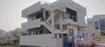 House tolet