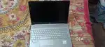HP i3 10th generation