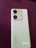 Vivo y 300 pro 5g