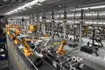 Join Our Team: Hiring for Manufacturing Company