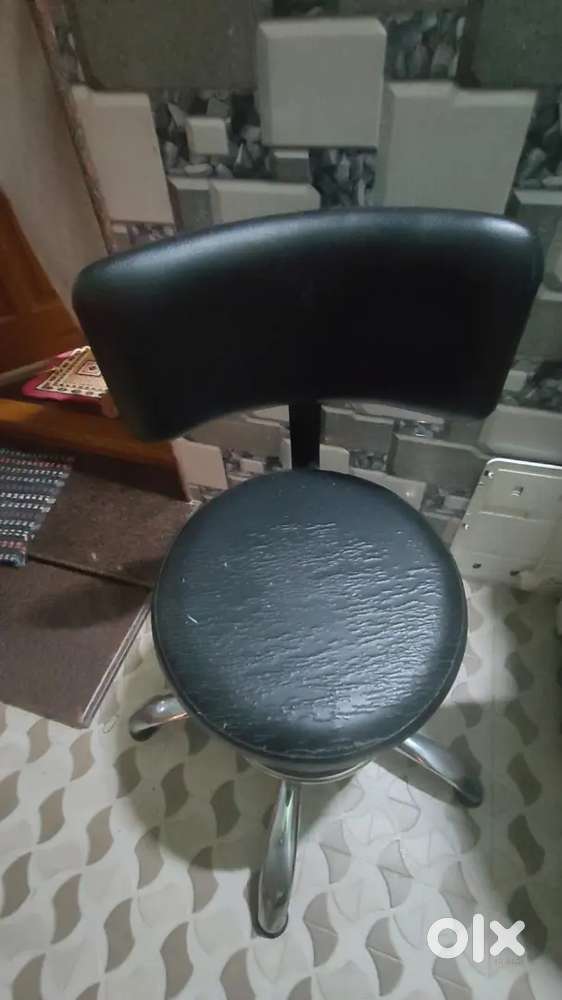 Godrej, chair,tool,