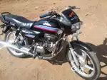 Splder 2014 end model in good condition