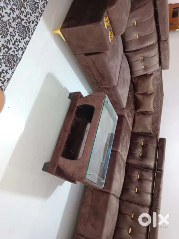 Royal Furniture Gallery