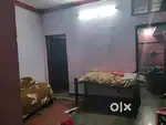 Female roommates