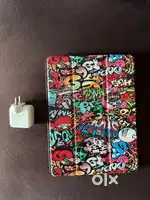 Ipad 7th Generation