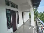 To-Let 2BHK  and 1BHK (Big Size) House , Homely Stay