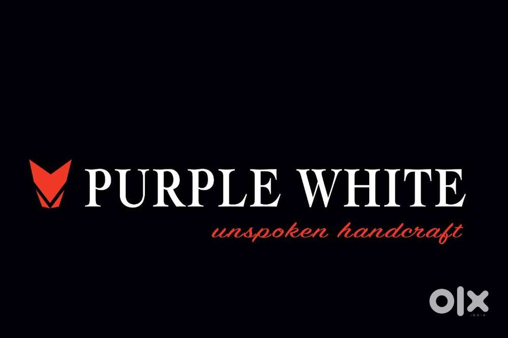 NEED EXPERIENCED DRIVER FOR OUR OFFICE