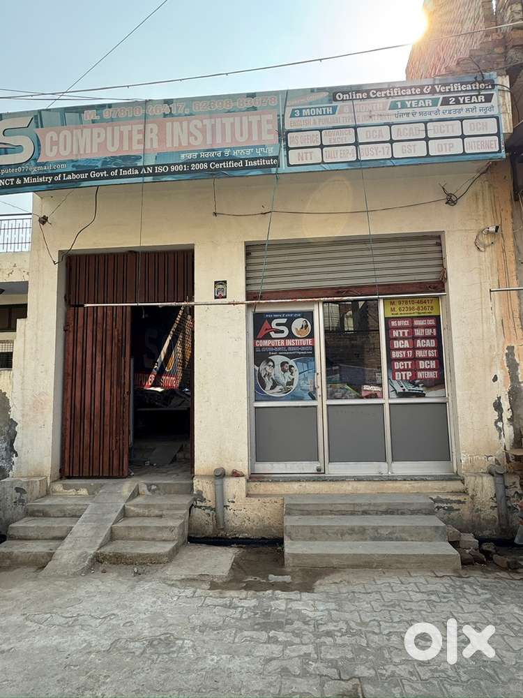 for sale … timepas wale na call krn