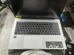 Acer aspire 3