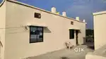 Rent in Dadarkhurd for family