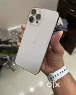 Get i phone 13 pro 128gb model in genuine price