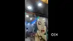 Beauty hub