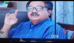Sony Led TV
