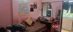 1 bhk, semi-furnished, at vimannagar main area
