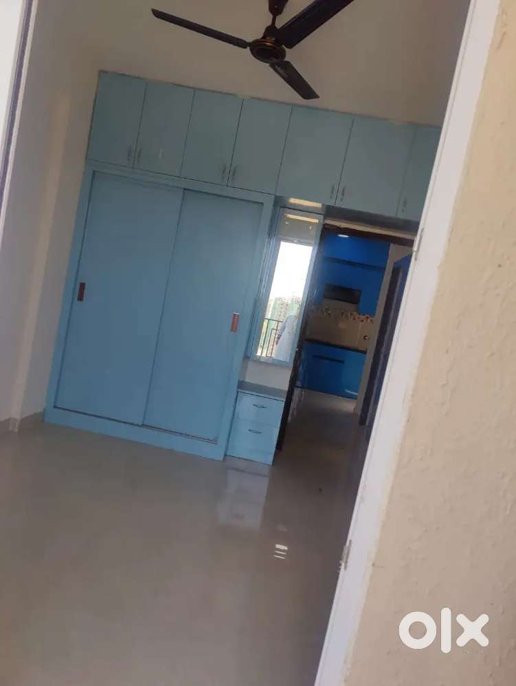 SECTOR-89 NEAR MANESAR,GURGAON