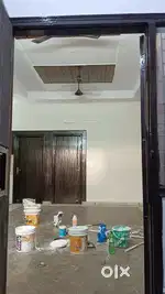 Shakti Khand 4 indirapuram
