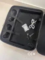 PS5 Carrying Box