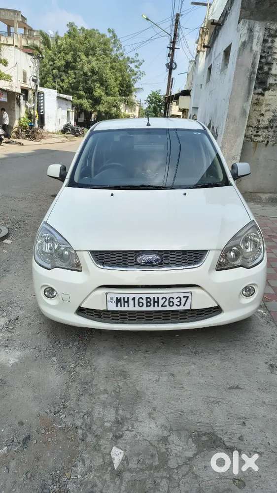 Ford Fiesta 2015 Diesel 73000 Km Driven 1st owner