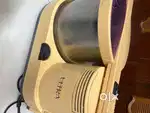 Table top grinder
