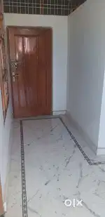 Room for family