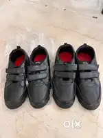 Brand new school shoes in size 7 & 8,bought for 1100 each,