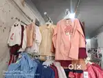 Kids all items for sale