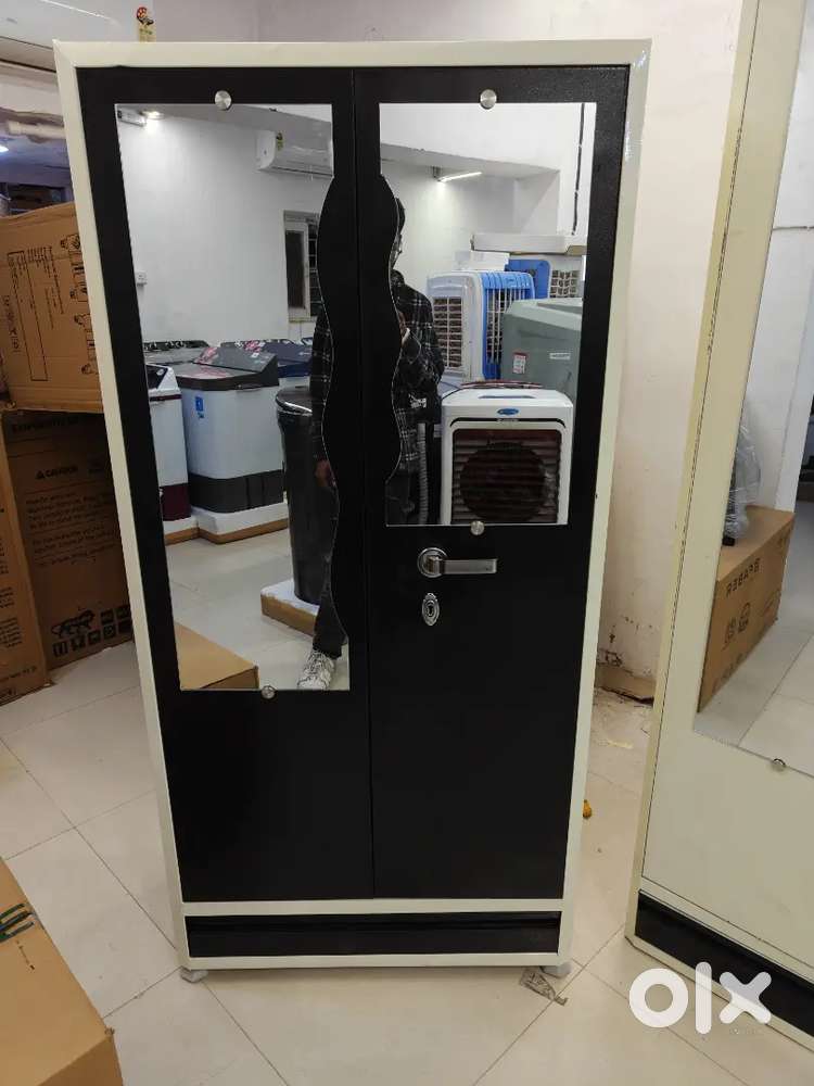 ALMARI STARTING PRICE 5490RS