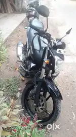 Exchange to bullet