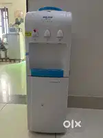 Water dispenser