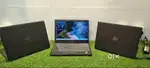 Refurbished Dell 3400 Laptop