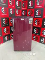 Id123Vediocon marvel 180 ltrs single door refrigerator with buyback
