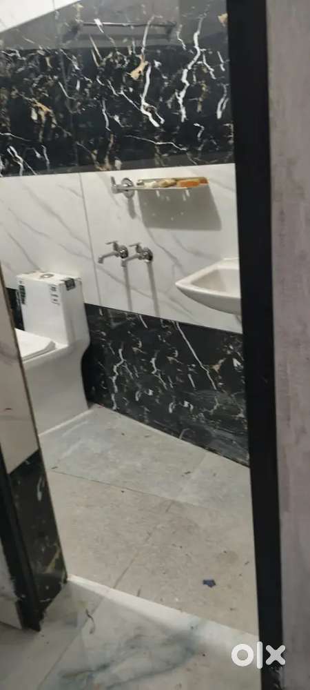 House rent for kalliyoor