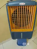 Cooler sale
