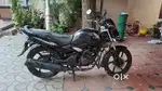 Single owner