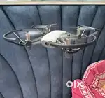 DJI Tello Combo