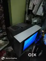 Samsung 24 inch tv