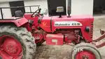 Mahindra 475 di UP 60 number