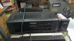 Epson printer good contion