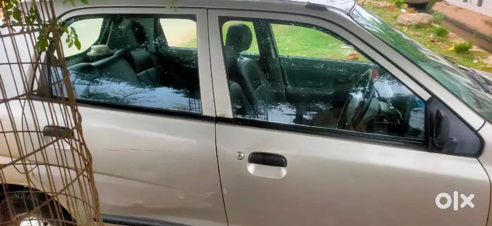 Good Condition