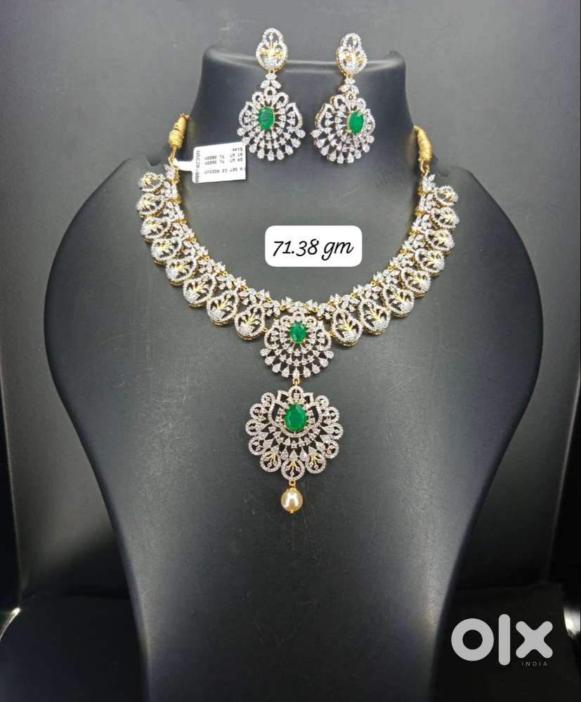 JEWELLERY BANDHNI