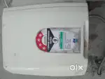water heater 6l